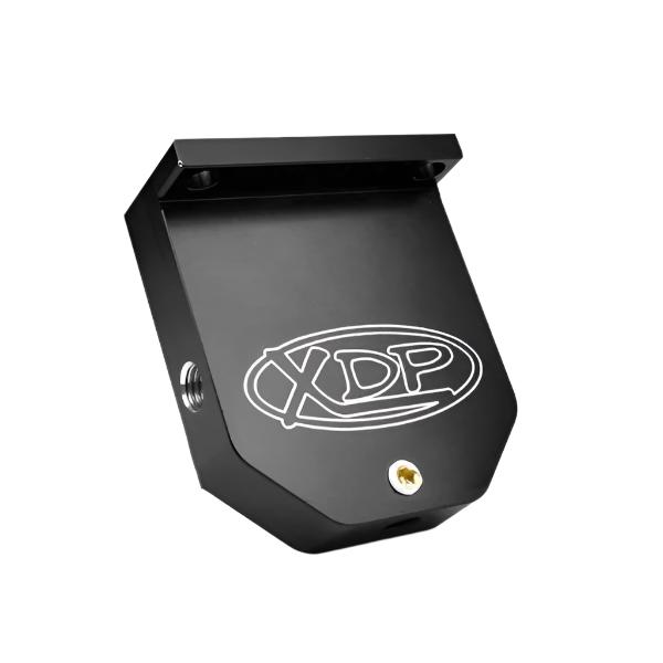 Load image into Gallery viewer, XDP | 2010-2018 Dodge Ram 6.7L Cummins CAT Filter Adapter