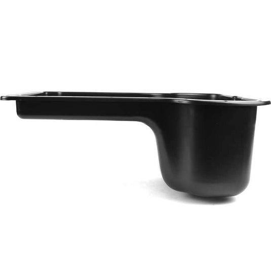 XDP | 2003-2010 Ford 6.0L / 6.4L Power Stroke Engine Oil Pan *DISCONTINUED*