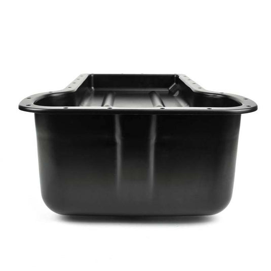 XDP | 2003-2010 Ford 6.0L / 6.4L Power Stroke Engine Oil Pan *DISCONTINUED*