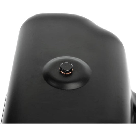 XDP | 2003-2010 Ford 6.0L / 6.4L Power Stroke Engine Oil Pan *DISCONTINUED*