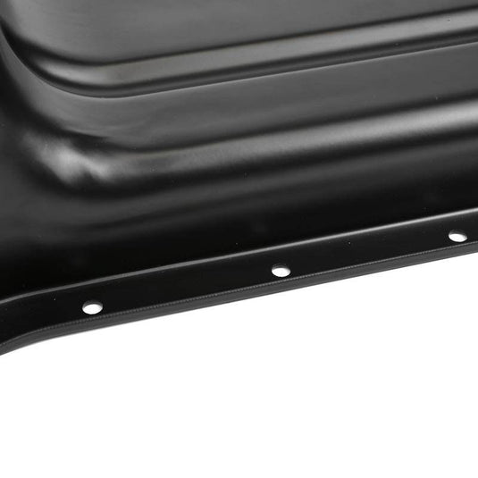 XDP | 2003-2010 Ford 6.0L / 6.4L Power Stroke Engine Oil Pan *DISCONTINUED*