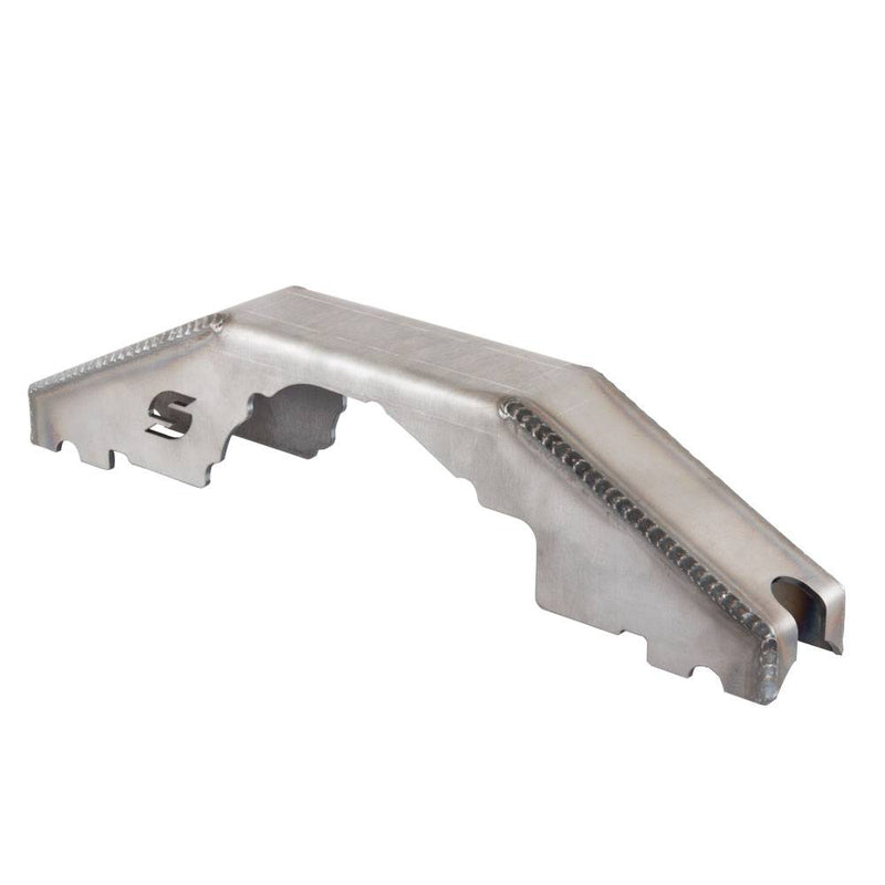 Load image into Gallery viewer, Synergy | 2007-2018 Jeep Wrangler JK Rear Weld-On Axle Truss