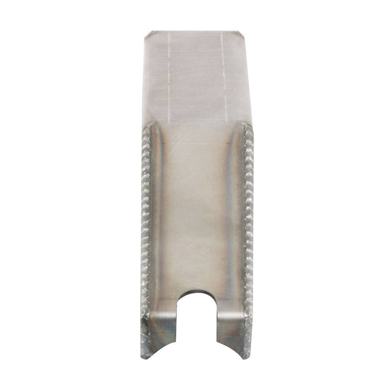 Load image into Gallery viewer, Synergy | 2007-2018 Jeep Wrangler JK Rear Weld-On Axle Truss