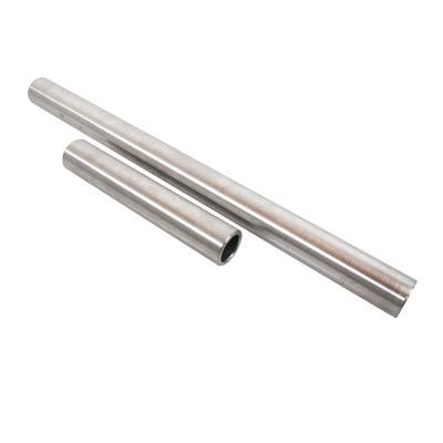 Load image into Gallery viewer, Synergy | Jeep Inner Axle Sleeve Kit Jeep JK/JKU/TJ/XJ/ZJ