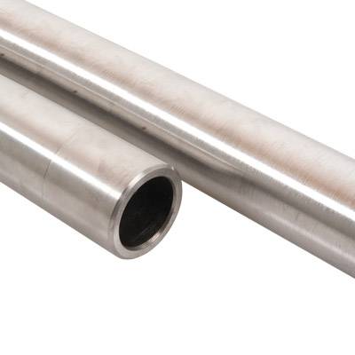 Load image into Gallery viewer, Synergy | Jeep Inner Axle Sleeve Kit Jeep JK/JKU/TJ/XJ/ZJ