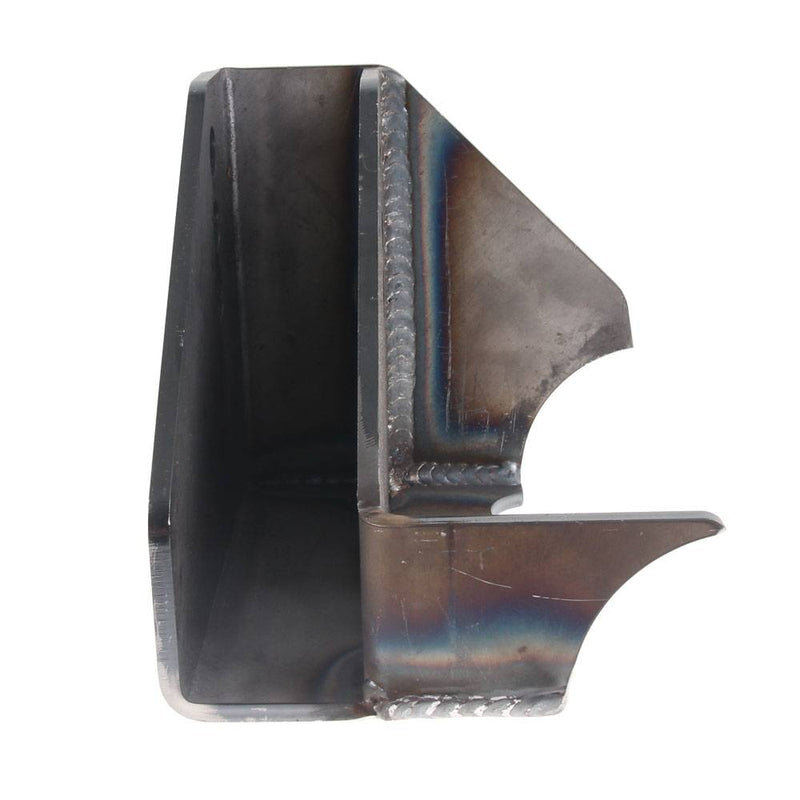 Load image into Gallery viewer, Synergy | 2007-2018 Jeep Wrangler JK Weld-On Rear Track Bar Bracket