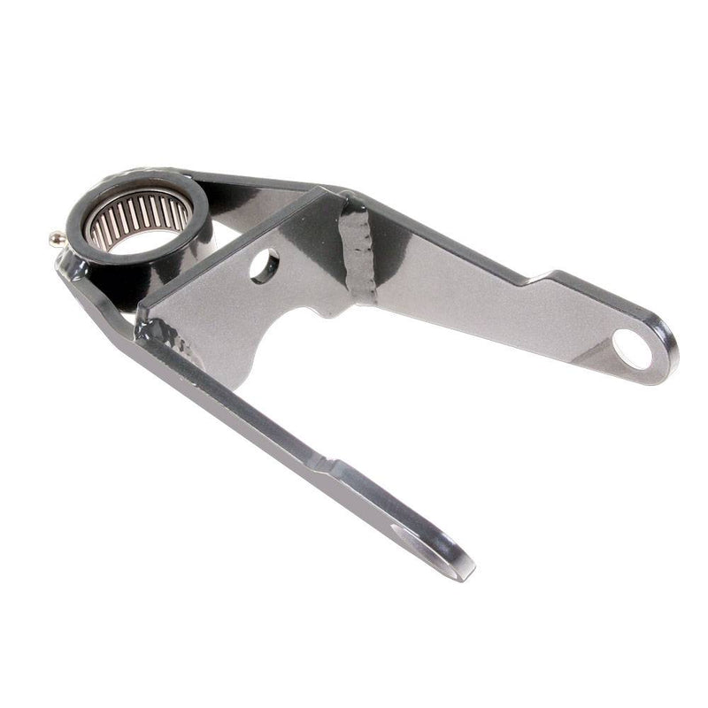 Load image into Gallery viewer, Synergy | 2007-2018 Jeep Wrangler JK Sector Shaft Brace