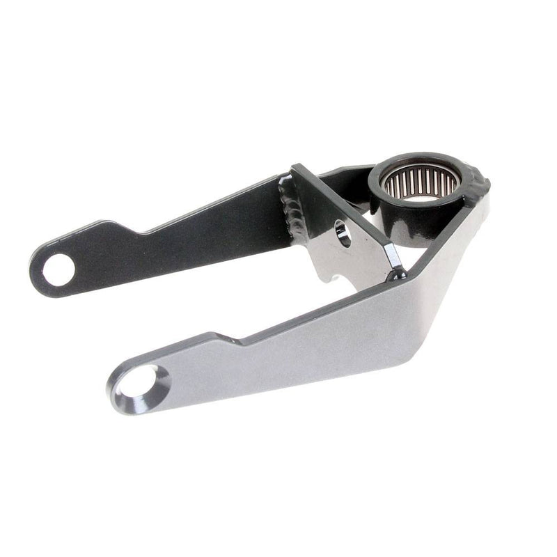 Load image into Gallery viewer, Synergy | 2007-2018 Jeep Wrangler JK Sector Shaft Brace