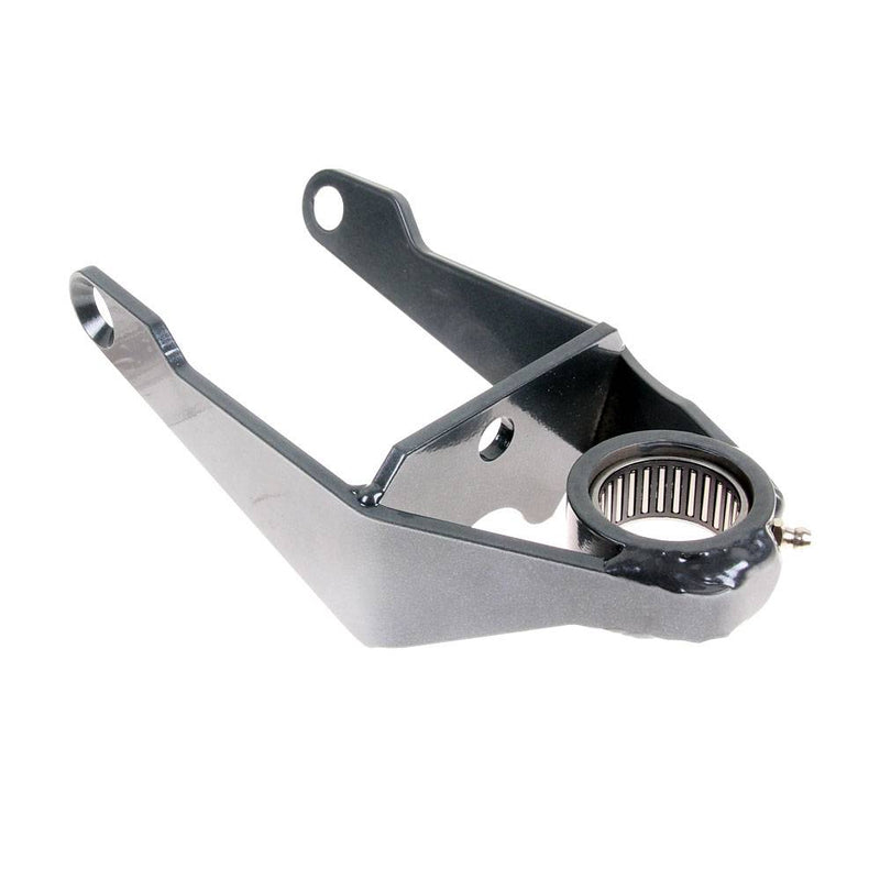 Load image into Gallery viewer, Synergy | 2007-2018 Jeep Wrangler JK Sector Shaft Brace