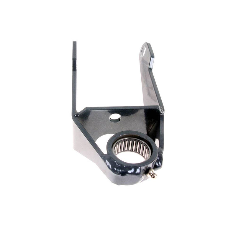 Load image into Gallery viewer, Synergy | 2007-2018 Jeep Wrangler JK Sector Shaft Brace