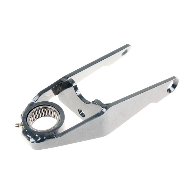 Load image into Gallery viewer, Synergy | 2007-2018 Jeep Wrangler JK Sector Shaft Brace