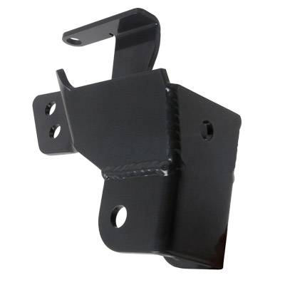 Load image into Gallery viewer, Synergy | 2007-2018 Jeep Wrangler JK Rear Track Bar Brace