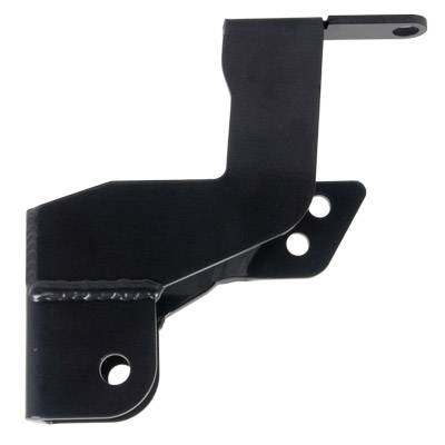 Load image into Gallery viewer, Synergy | 2007-2018 Jeep Wrangler JK Rear Track Bar Brace