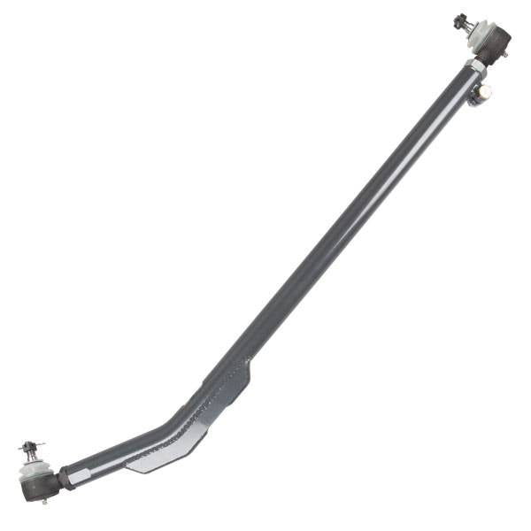 Load image into Gallery viewer, Synergy | Jeep Heavy Duty Drag Link Jeep TJ/LJ/XJ/ZJ