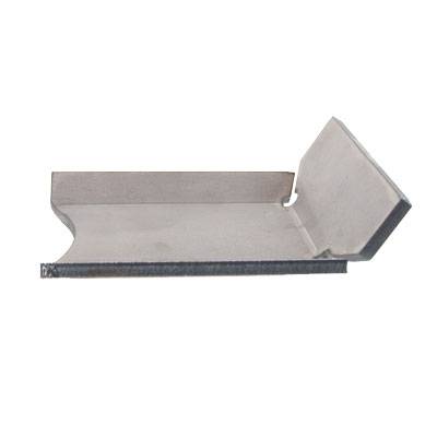 Load image into Gallery viewer, Synergy | 2007-2018 Jeep Wrangler JK Dana 30/44 Front Lower Control Arm Skid Plates