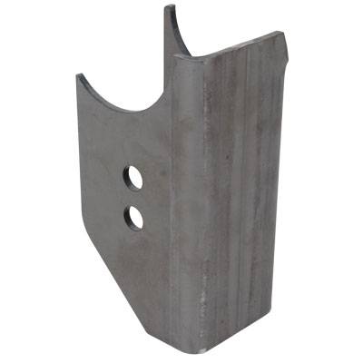 Load image into Gallery viewer, Synergy | 2007-2018 Jeep Wrangler JK Weld On Rear Lower Control Arm Axle Bracket Kit