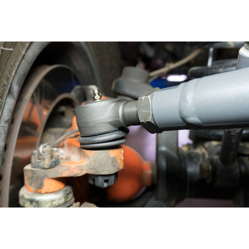 Load image into Gallery viewer, Synergy | 2007-2018 Jeep Wrangler JK HD Drag Link