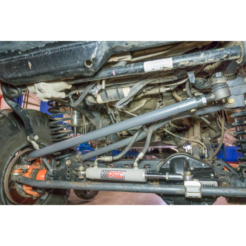 Load image into Gallery viewer, Synergy | 2007-2018 Jeep Wrangler JK HD Drag Link