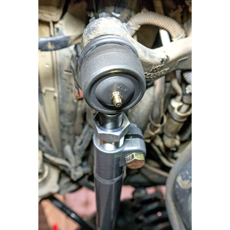 Load image into Gallery viewer, Synergy | 2007-2018 Jeep Wrangler JK HD Drag Link