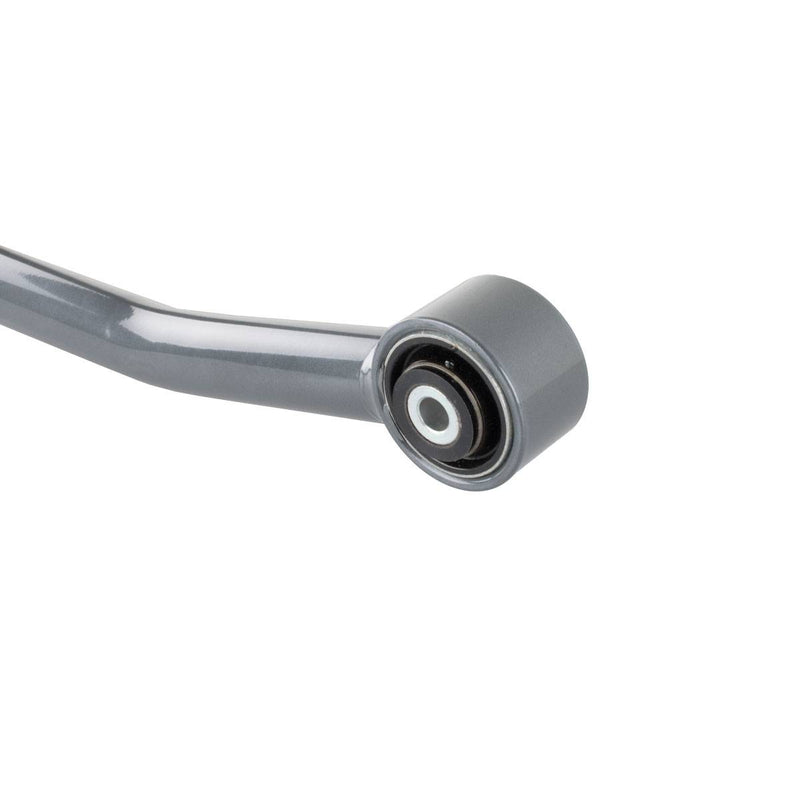 Load image into Gallery viewer, Synergy | 2018+ Jeep Wrangler JL/JT Adjustable Front Upper Control Arms Pair