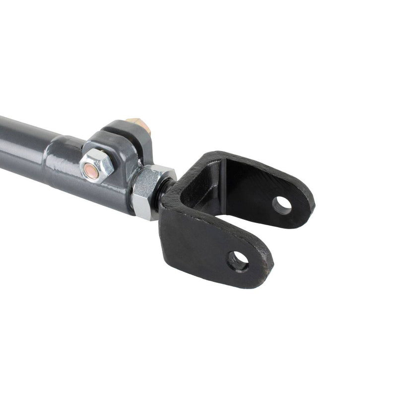 Load image into Gallery viewer, Synergy | 2018+ Jeep Wrangler JL/JT Adjustable Front Upper Control Arms Pair