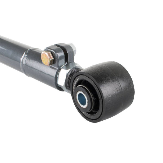 Synergy | 2018+ Jeep Wrangler JL/JT Adjustable Front Lower Control Arms Pair