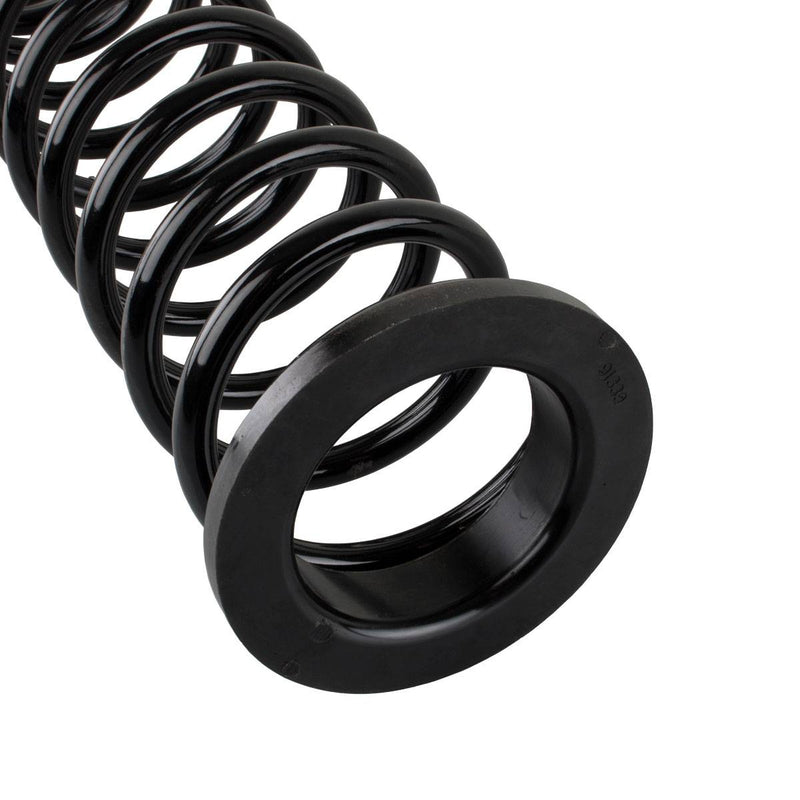 Load image into Gallery viewer, Synergy | JL/JT Front Lift Springs JL 2 DR 3.0 Inch JLU 4 DR 2.0 Inch