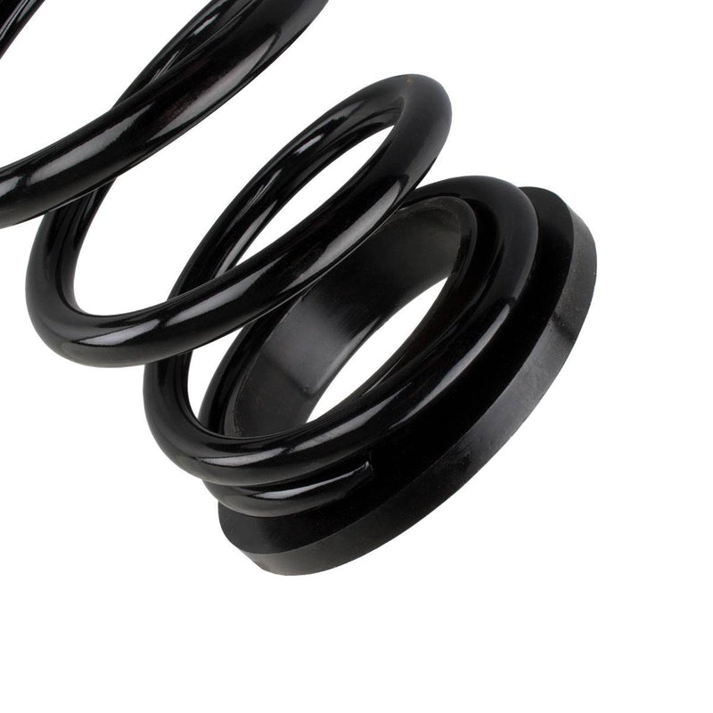 Load image into Gallery viewer, Synergy | JL/JT Front Lift Springs JL 2 DR 2.0 Inch JLU 4 DR 1.0 Inch