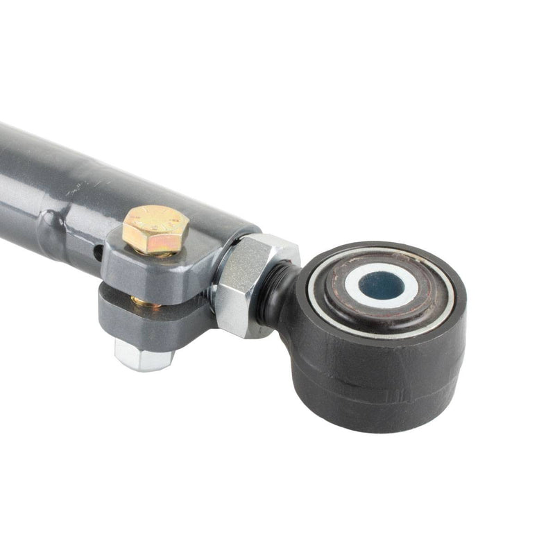 Load image into Gallery viewer, Synergy | 2018+ Jeep Wrangler JL HD Adjustable Rear Track Bar