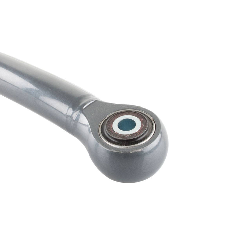 Load image into Gallery viewer, Synergy | 2018+ Jeep Wrangler JL HD Adjustable Rear Track Bar