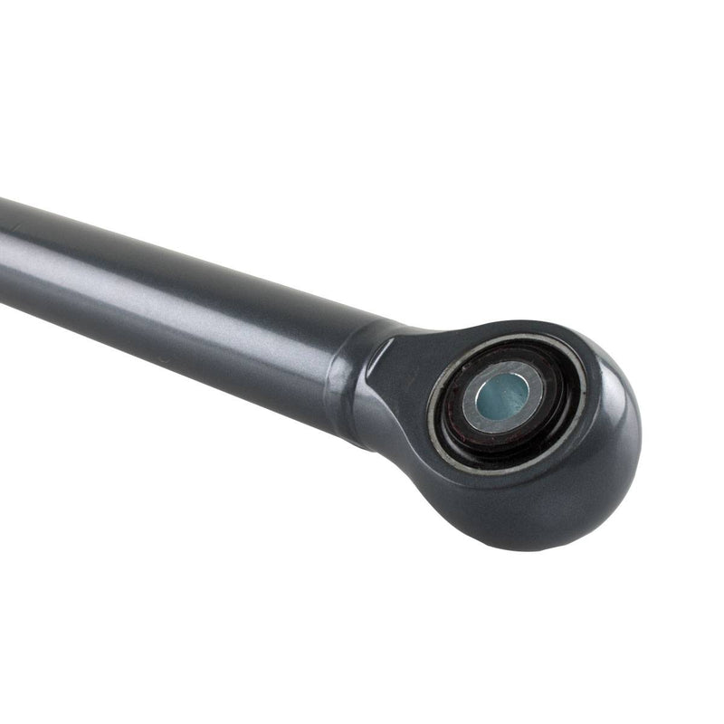 Load image into Gallery viewer, Synergy | 2007-2018 Jeep Wrangler JK Front Track Bar