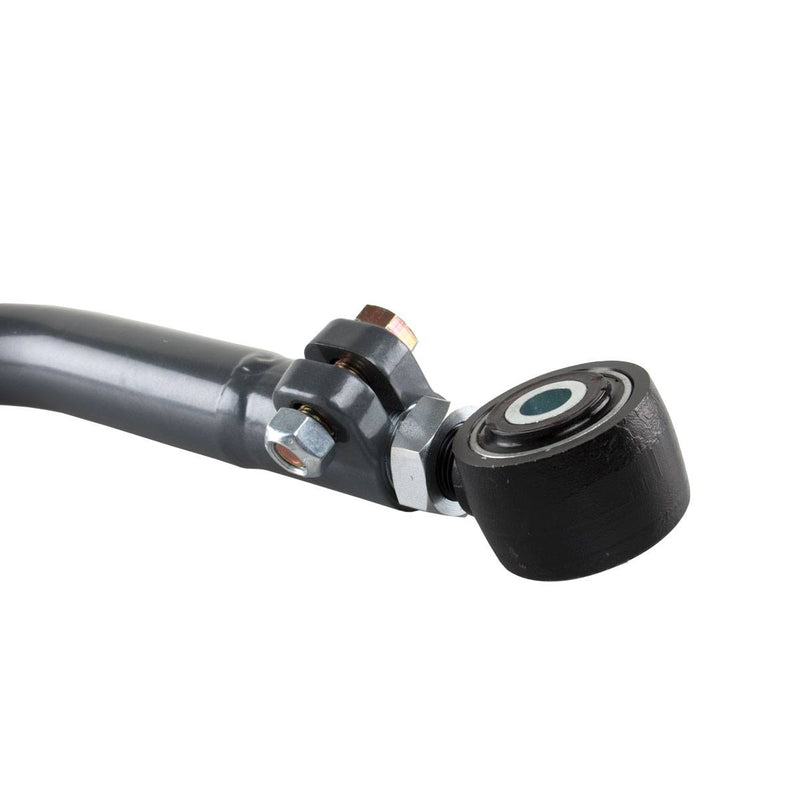 Load image into Gallery viewer, Synergy | 2007-2018 Jeep Wrangler JK Front Track Bar