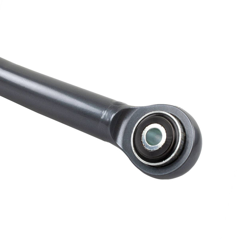 Load image into Gallery viewer, Synergy | 2018+ Jeep Wrangler JL/JT HD Adjustable Front Track Bar