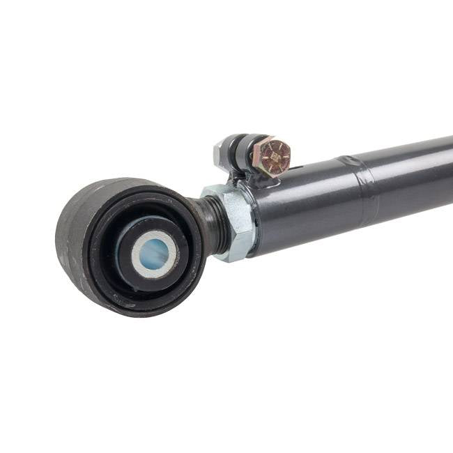 Load image into Gallery viewer, Synergy | 2007+ Jeep Wrangler JK/JL Adjustable Rear Upper Control Arms Pair