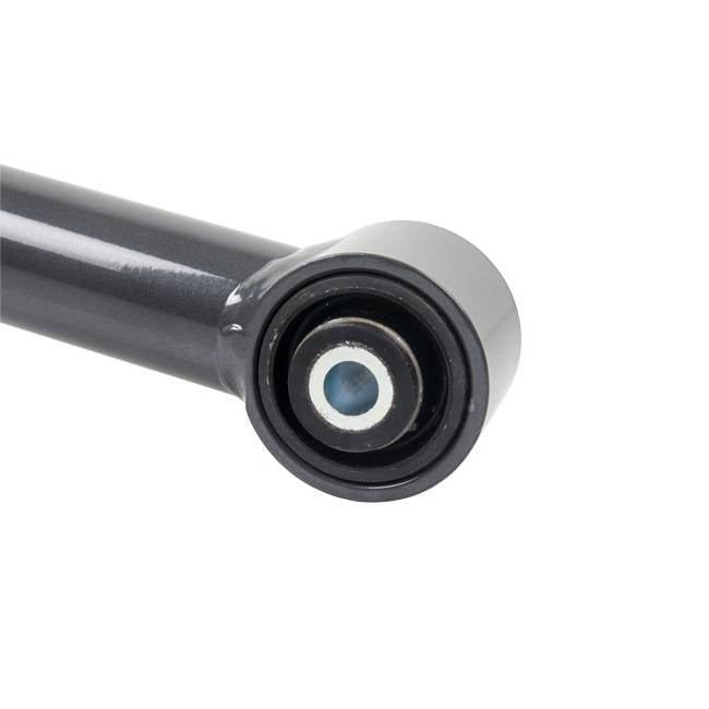 Load image into Gallery viewer, Synergy | 2007+ Jeep Wrangler JK/JL Adjustable Rear Upper Control Arms Pair