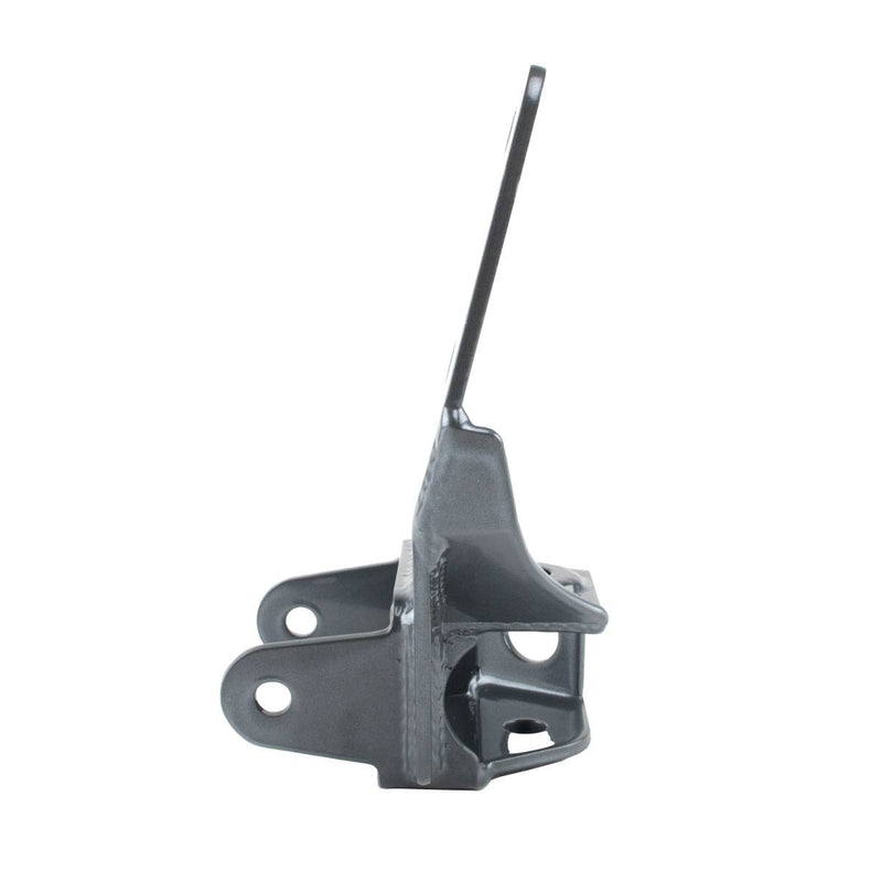 Load image into Gallery viewer, Synergy | 2018+ Jeep Wrangler JL Rear Track Bar Brace