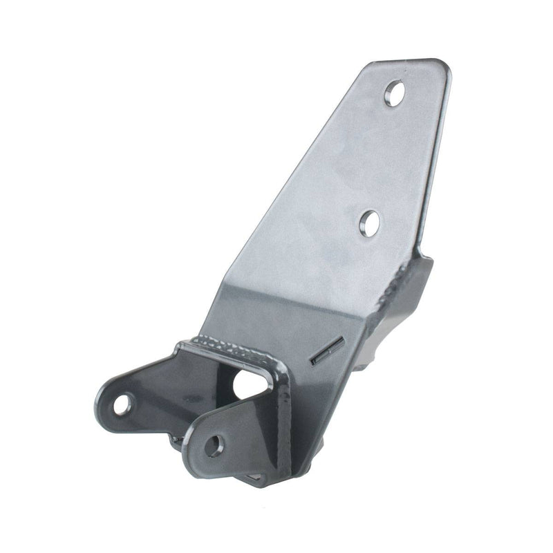 Load image into Gallery viewer, Synergy | 2018+ Jeep Wrangler JL Rear Track Bar Brace