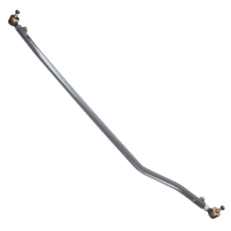 Load image into Gallery viewer, Synergy | 1994-1999 Dodge Ram 1500-3500 4x4 Heavy Duty Tie Rod