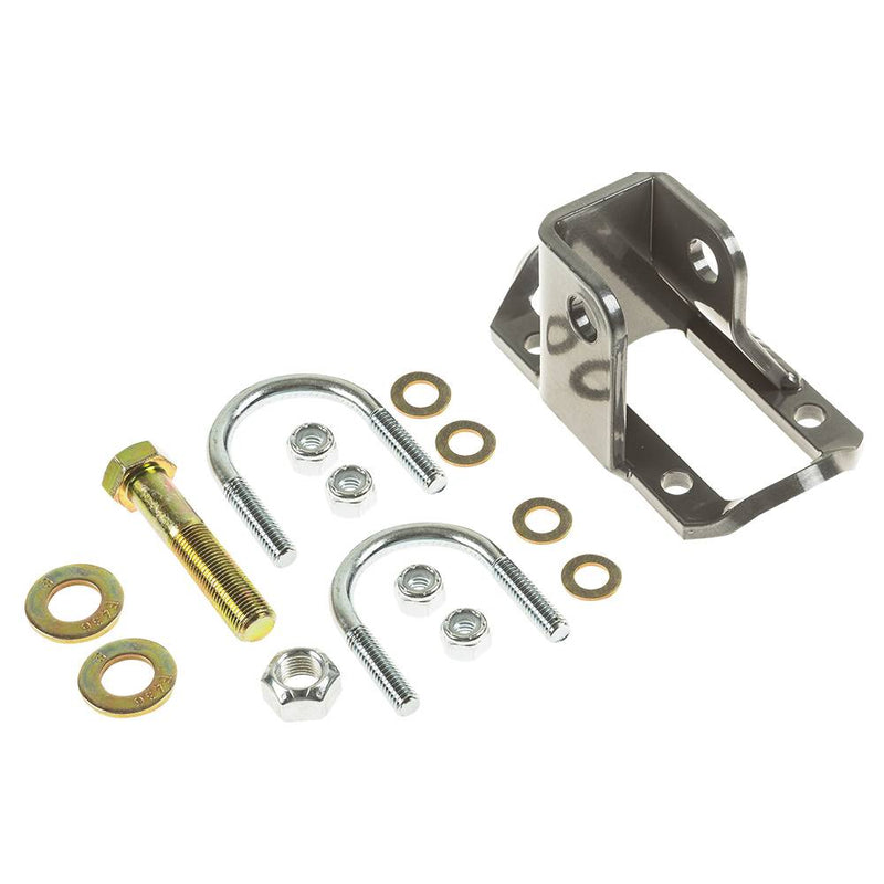 Load image into Gallery viewer, Synergy | 2000-2012 Dodge Ram 1500-3500 4x4 Tie Rod Clamp