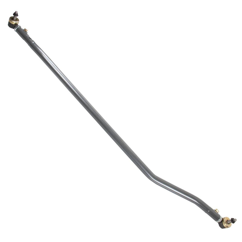 Load image into Gallery viewer, Synergy | 2000-2002 Dodge Ram 1500-3500 4x4 Heavy Duty Tie Rod