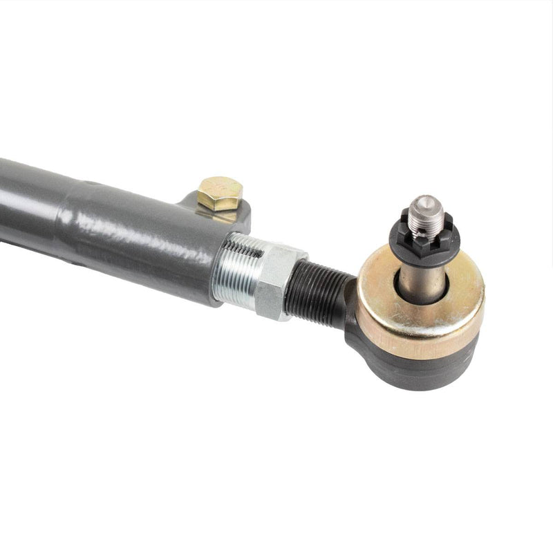 Load image into Gallery viewer, Synergy | 1994-1999 Dodge Ram 1500-3500 4x4 Heavy Duty Tie Rod