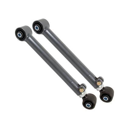 Load image into Gallery viewer, Synergy | 1994-2012 Dodge Ram 1500-3500 4WD Adjustable Front Upper Control Arms