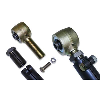 Load image into Gallery viewer, Synergy | 1994-2012 Dodge Ram 1500-3500 4WD Adjustable Front Upper Control Arms
