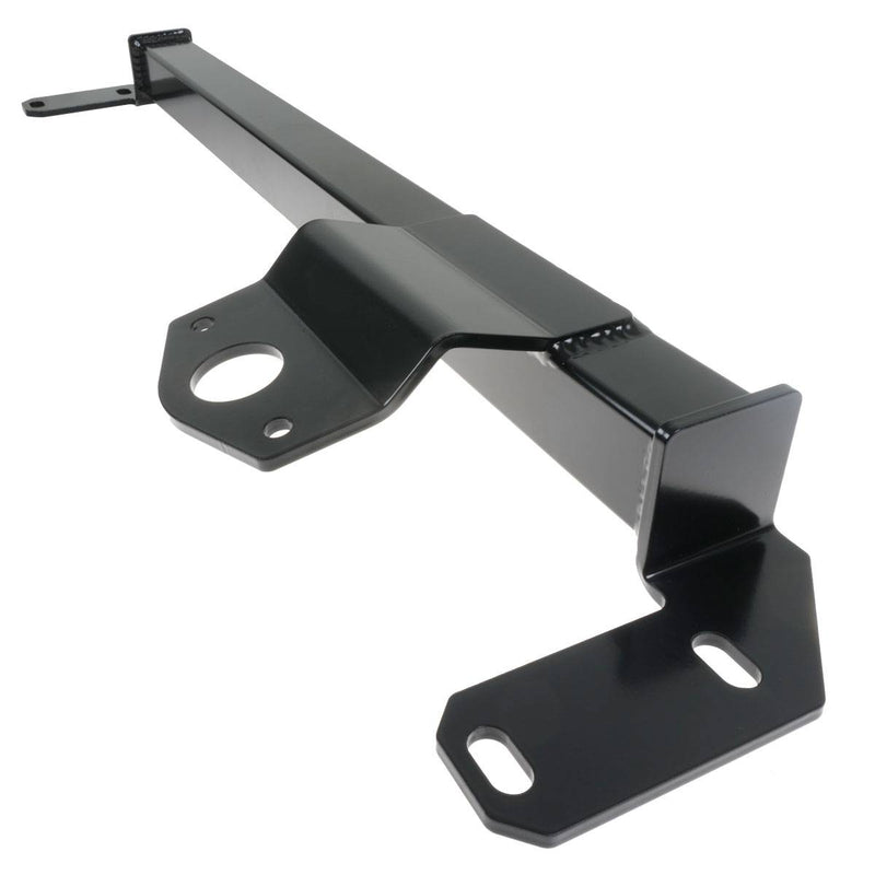 Load image into Gallery viewer, Synergy | 2009-2024 Dodge Ram 2500 / 3500 4WD Steering Box Brace