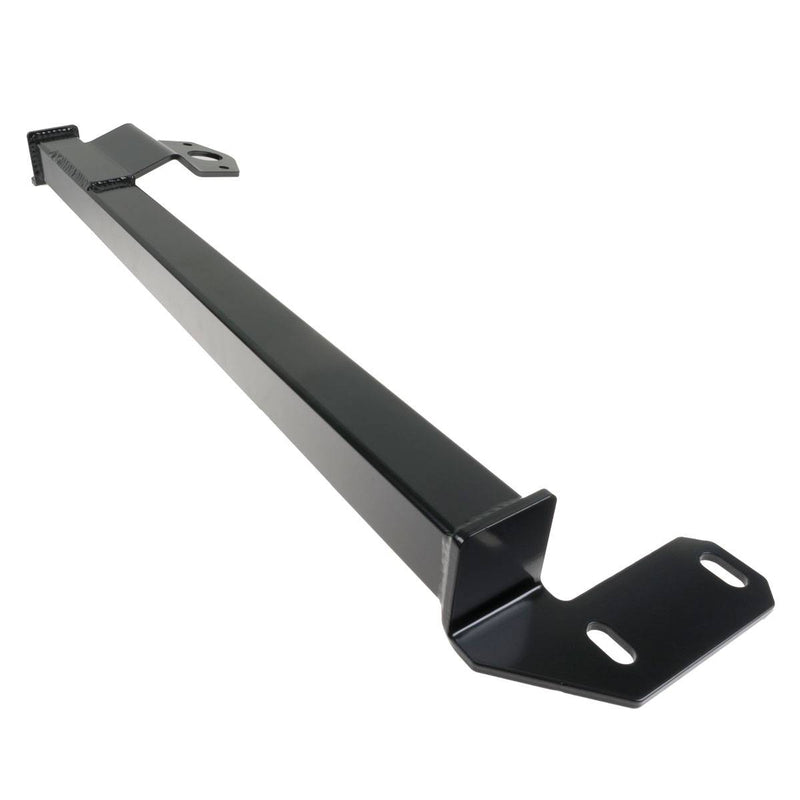 Load image into Gallery viewer, Synergy | 2009-2024 Dodge Ram 2500 / 3500 4WD Steering Box Brace