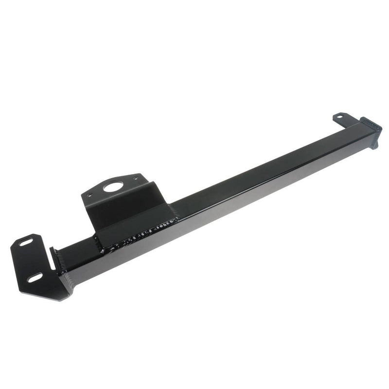 Load image into Gallery viewer, Synergy | 2009-2024 Dodge Ram 2500 / 3500 4WD Steering Box Brace