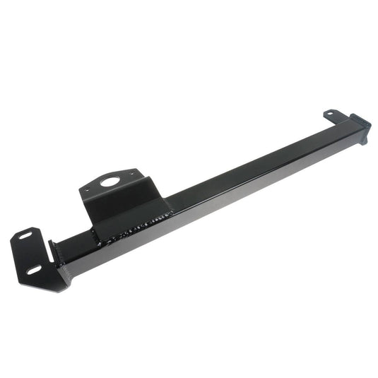 Synergy | 2009-2024 Dodge Ram 2500 / 3500 4WD Steering Box Brace