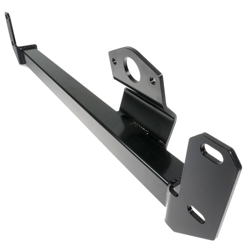 Load image into Gallery viewer, Synergy | 2009-2024 Dodge Ram 2500 / 3500 4WD Steering Box Brace