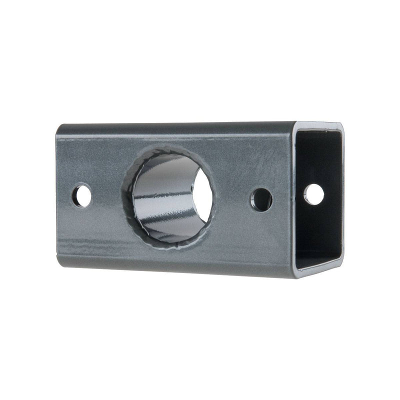 Load image into Gallery viewer, Synergy | 2003+ Dodge Ram 2500/3500 4x4 3 Inch Rear Bump Stop Spacers