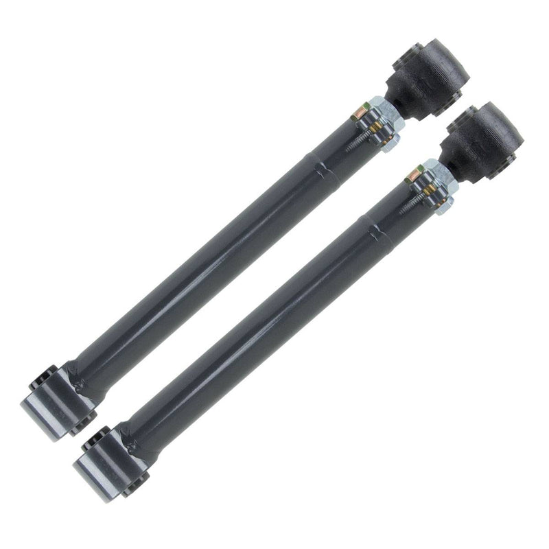 Load image into Gallery viewer, Synergy | 1994-2012 Dodge Ram 2500/3500 4x4 Adjustable Front Lower Control Arms